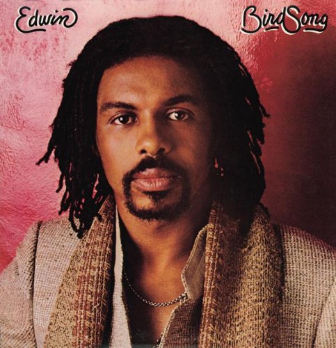 Edwin Birdsong - Edwin Birdsong - Zortam Music