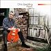 Pearls, Chris spedding