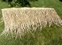 Thatch Boat Camo Panel