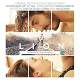 Ost: Lion