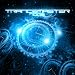 Trancemaster 7005/20 Years/1992-2012