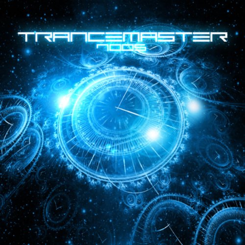 Trancemaster 7005/20 Years/1992-2012