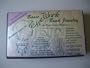 Basic Wire Work for Bead Jewelry by Kate Drew-Wilkinson