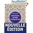 D�tails sur le produit