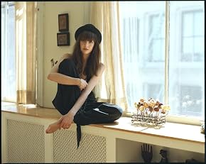 Image of Diane Birch