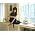 Thumbnail image of Diane Birch