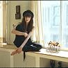 Image of Diane Birch