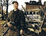 WILL PATTON - Falling Skies AUTOGRAPH Signed 8x10 Photo
