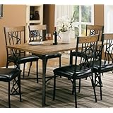 Return to product information