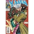 X-Men #24 Vol. 1 September 1993