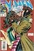 Search : X-Men #24 Vol. 1 September 1993
