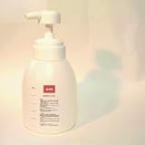 NEW�G�R���W�[�������A��500ml