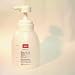 NEW�G�R���W�[�������A��500ml