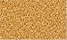 Confronta prezzi G�termann / KnorrPrandell 3114538 - Perle cilindriche, 15x2mm, confezione da 17 gr., colore:...