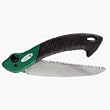 Folding Saw