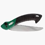 Folding Saw