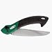 Folding Saw