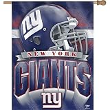 Wincraft New York Giants 27x37 Vertical Flag