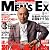 MEN'S EX