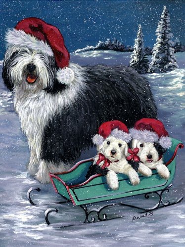 image link -  - B000TXSE8I