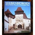 Siebenb�rgen. Menschen - Kirchenburgen - St�dte