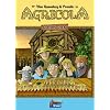 Lookout Games 41 - Agricola Gamers Deck