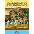 Lookout Games 41 - Agricola Gamers Deck