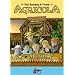 Lookout Games 41 - Agricola Gamers Deck