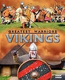 Vikings