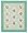 Applique Quilt Revival: Updated Patterns from the 30's (That Patchwork Place)