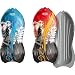 Sporting Goods : Snow Boogie Foam NT 48 Sled
