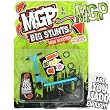 mgp scooter parts