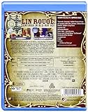 Image de Moulin Rouge! [Blu-ray] [Import italien]