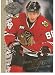 2008-09 Upper Deck 20th Anniversary Hobby Preview #UD-74 Patrick Kane - Chicago Blackhawks (Promo Card) (Hockey Cards)