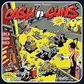 Cash N Guns ASM CG-EN01