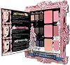 Buy Eye Care - Too Faced In Your Dreams Makeup Collection, 8.2 Ounce