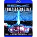 Independence Day [Blu-ray]