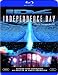 Independence Day [Blu-ray]