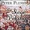The Siege at Peking