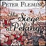 The Siege at Peking