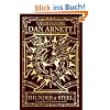 Thunder and Steel (Warhammer Omnibus)