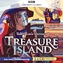 Treasure Island (BBC Audio)