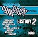 Bravo Hip Hop History 2