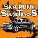 SKA PUNK SOUNDTRACKS vol.1
