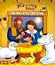 The Very First Christmas (Beginner's Bible (Zonderkidz))