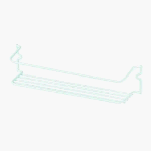 Grayline Housewares 505 Spice Rack