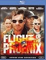 Flight of the Phoenix (Blu-ray)