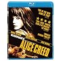 Disappearance of Alice Creed [Blu-ray] 