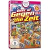 Best of Gegen die Zeit 2