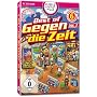 Best of Gegen die Zeit 2 von PurpleHills